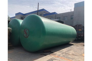 山西儲油罐使用安全防護措施大集結！一項都不能少！